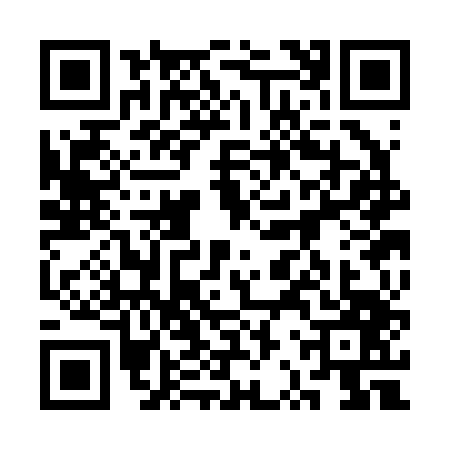QR code for 3RSB472