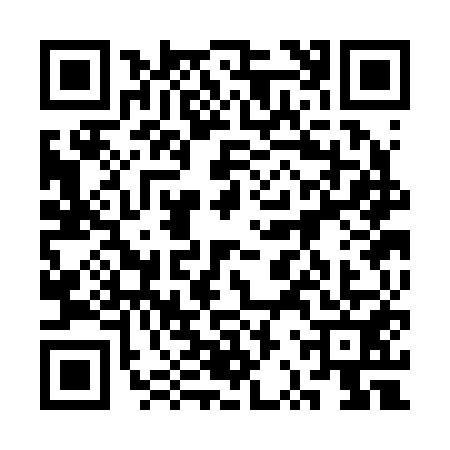 QR code for 3RSB511