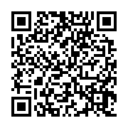 QR code for 3RSC665