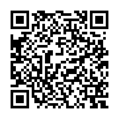 QR code for 3RSG134