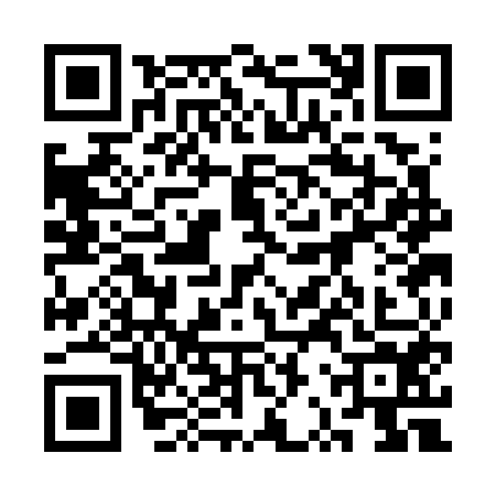QR code for 3RSG542