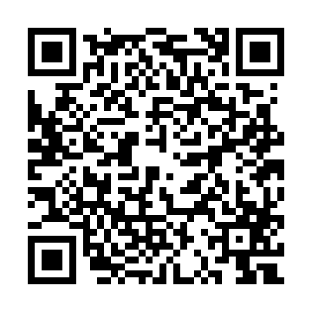 QR code for 3RSG871