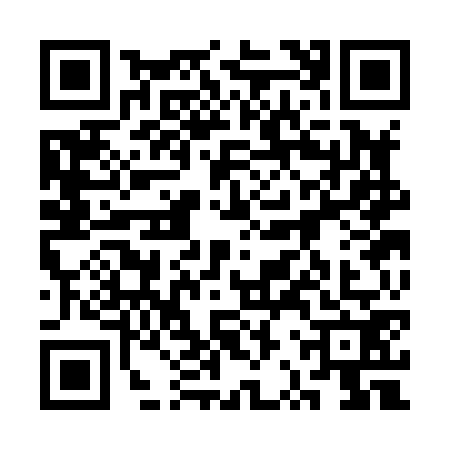 QR code for 3RSH727