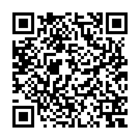 QR code for 3RSJ225