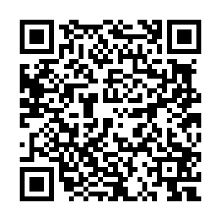 QR code for 3RSL037