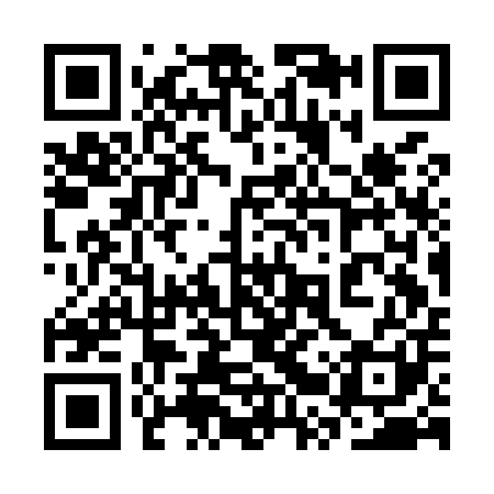 QR code for 3RSM01
