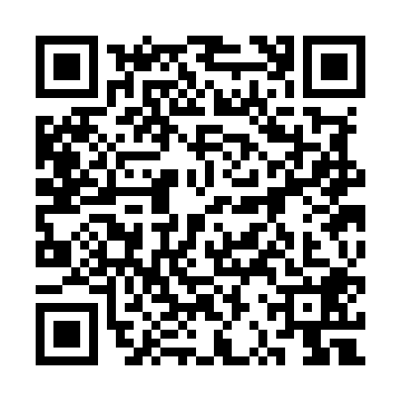 QR code for 3RSM081