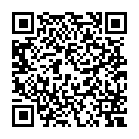 QR code for 3RSO833
