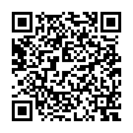 QR code for 3RSO928