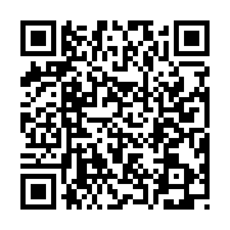 QR code for 3RSQ937