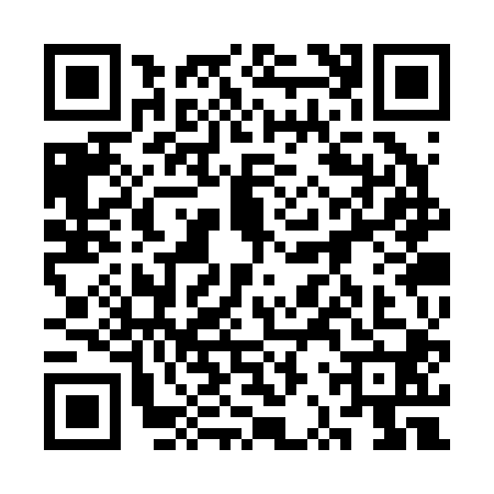 QR code for 3RSR006