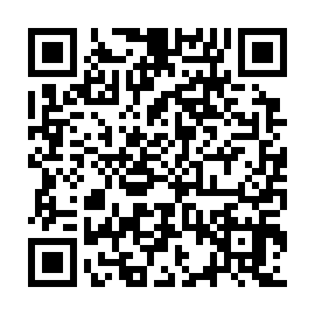 QR code for 3RSS154