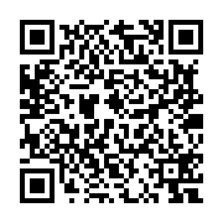 QR code for 3RSX197