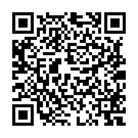 QR code for 3RSX894