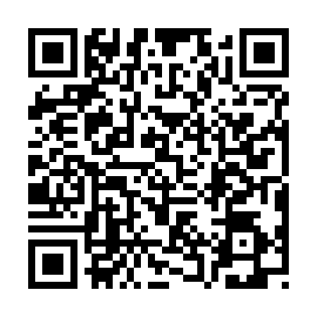 QR code for 3RSZ341