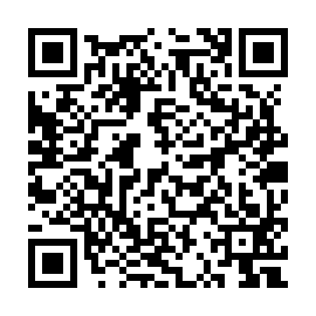 QR code for 3RSZ934