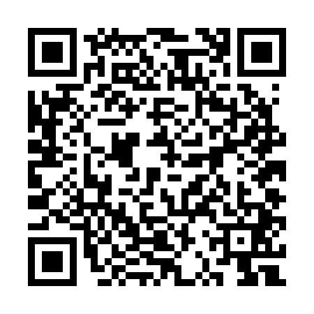 QR code for 3RTB419