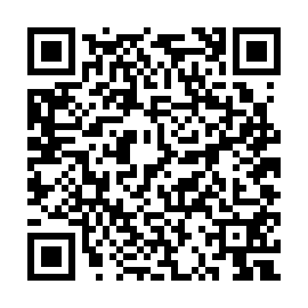 QR code for 3RTC503