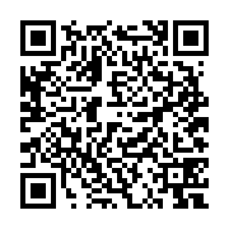 QR code for 3RTF788