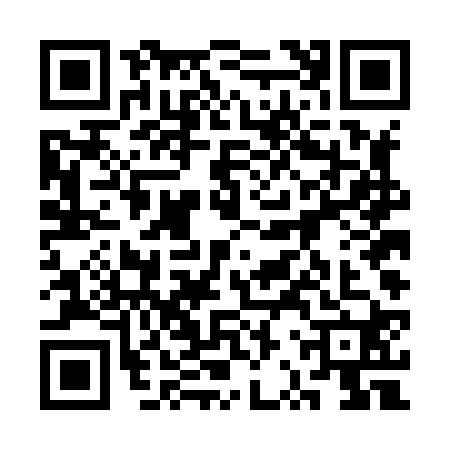 QR code for 3RTH201