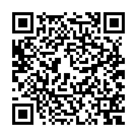 QR code for 3RTJ110