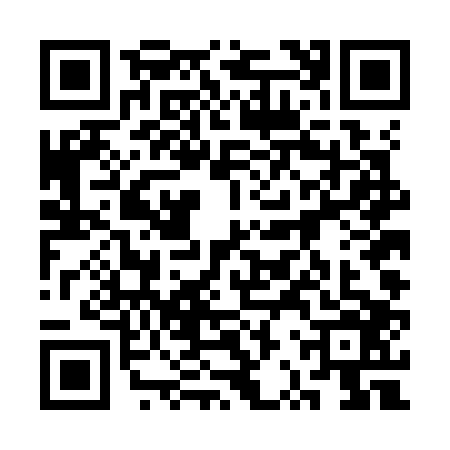 QR code for 3RTK069