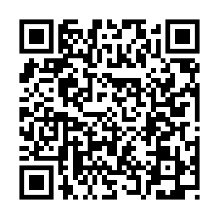 QR code for 3RTL997