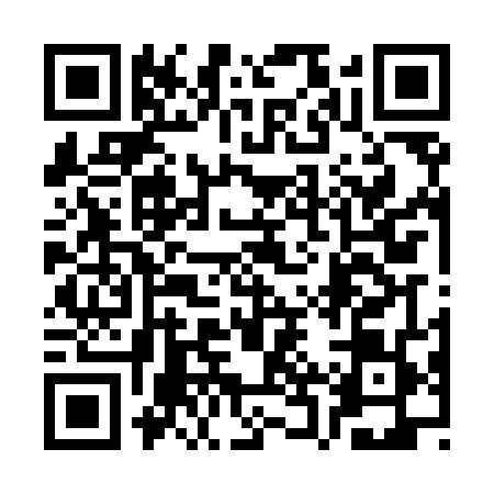 QR code for 3RTM497