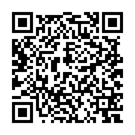 QR code for 3RTM602
