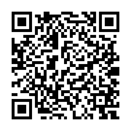 QR code for 3RTU444