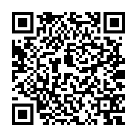 QR code for 3RTU763
