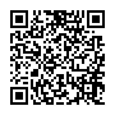 QR code for 3RTW568