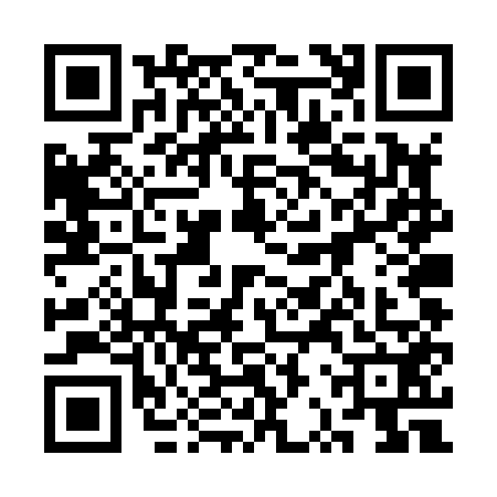 QR code for 3RTX527