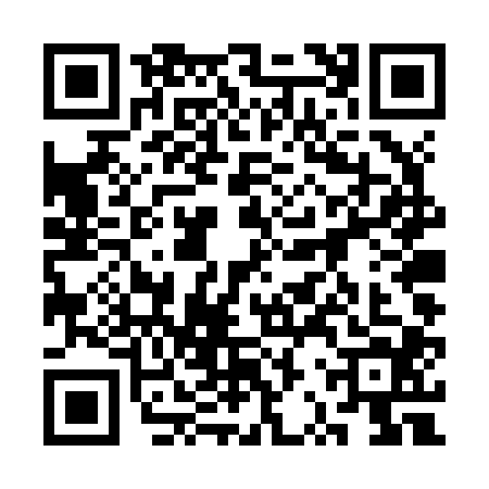 QR code for 3RTZ042