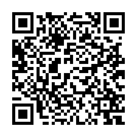 QR code for 3RUA278