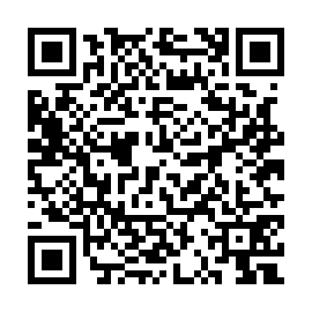 QR code for 3RUA714