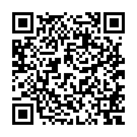 QR code for 3RUA886