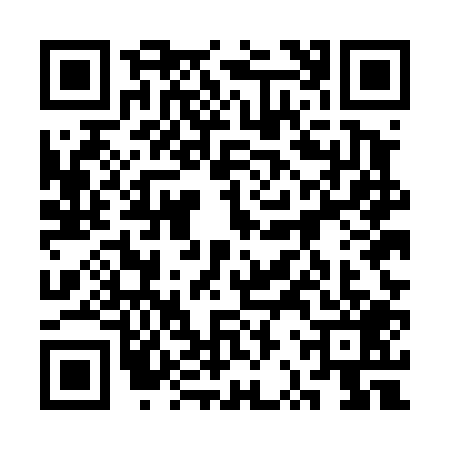 QR code for 3RUD095