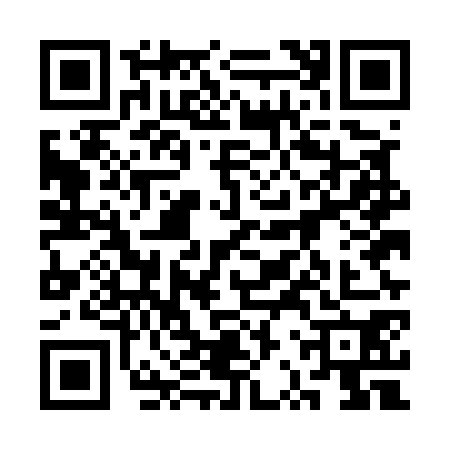 QR code for 3RUE708