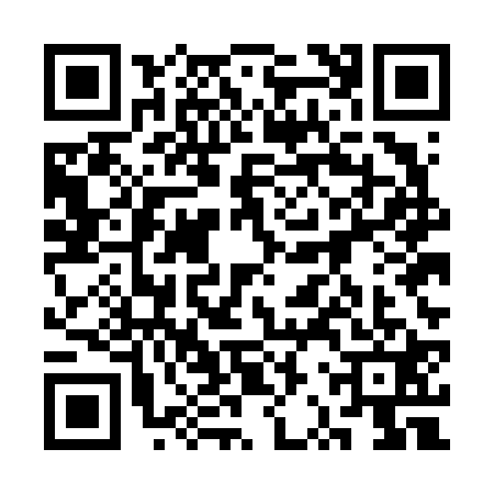 QR code for 3RUF212