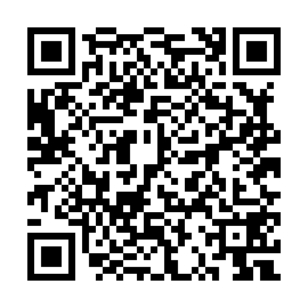 QR code for 3RUH582