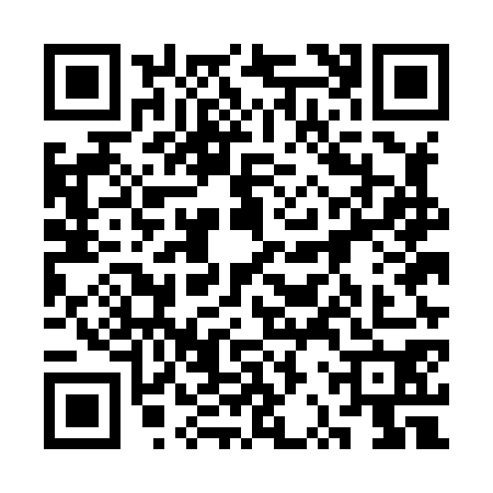 QR code for 3RUH700
