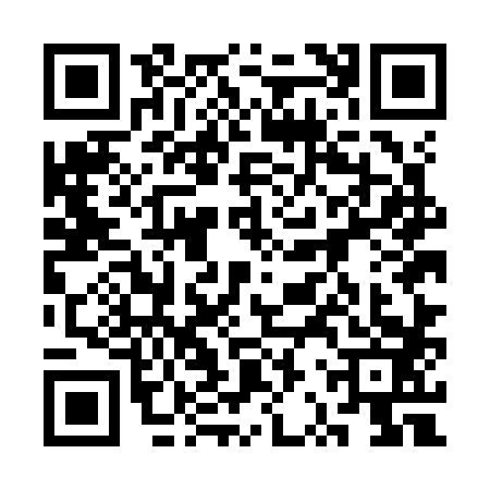 QR code for 3RUK832