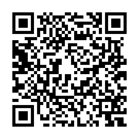 QR code for 3RUN165