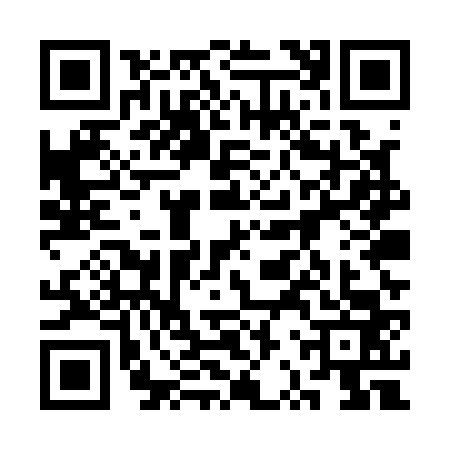QR code for 3RUQ639