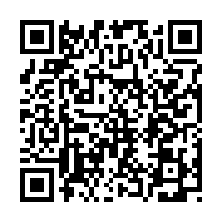 QR code for 3RUS298