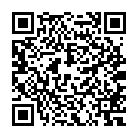 QR code for 3RUS896