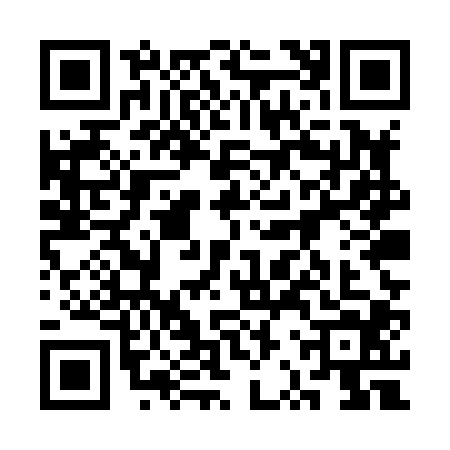 QR code for 3RUX047