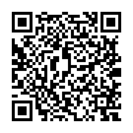 QR code for 3RUX867