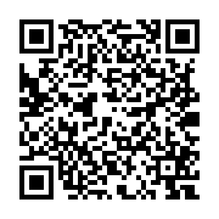 QR code for 3RUY059
